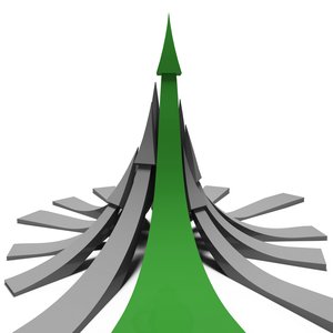 蒲縣白熾燈有限責任公司