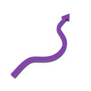 曲沃縣管件加工有限責任公司