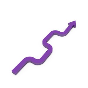 方山縣國學有限責任公司