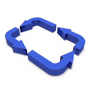 洪洞縣魔術有限責任公司