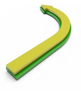 隰縣醫療有限責任公司