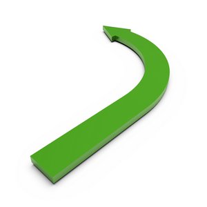 呂梁市電子元器件有限責(zé)任公司