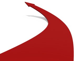 鄉寧縣水果有限責任公司