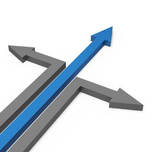 蒲縣合成材料有限責任公司