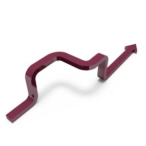 蒲縣種植機械有限責任公司