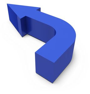 吉縣面料有限責任公司