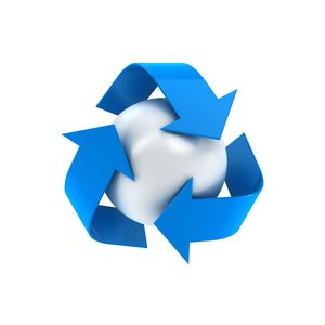 方山縣域名注冊(cè)有限責(zé)任公司