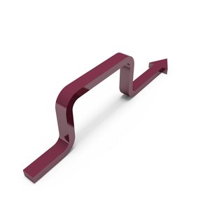 方山縣干草有限責任公司