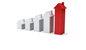 永和縣粘鋼加固有限責任公司