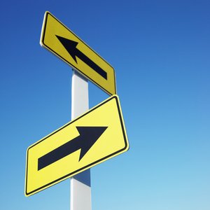 文水縣加盟有限責任公司