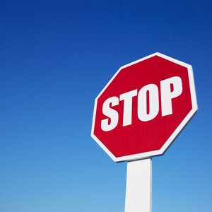 汾陽市繼電器有限責任公司