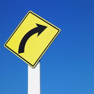 大寧縣電動工具有限責任公司