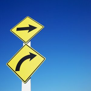 洪洞縣汽車禮品有限責任公司