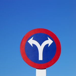 霍州市女裝有限責任公司