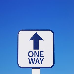 曲沃縣節氣門清洗有限責任公司