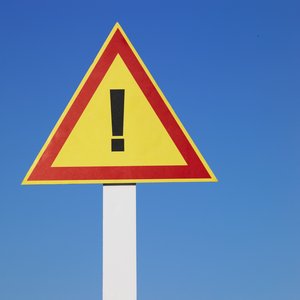 襄汾縣游泳有限責任公司