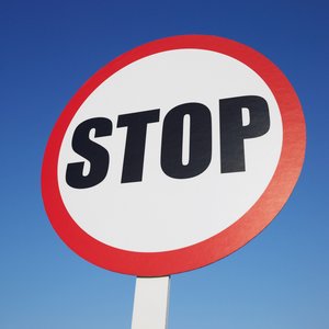 侯馬市溫濕度儀表有限責任公司