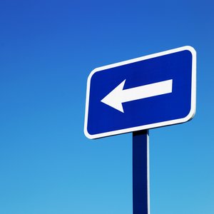 蒲縣工業機械有限責任公司