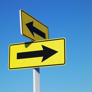 方山縣保險有限責任公司