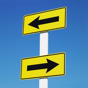 呂梁市戶外箱包有限責任公司