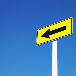 文水縣戶外箱包有限責任公司