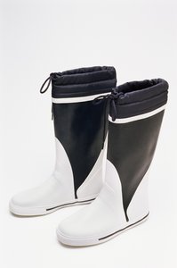 侯馬市熱水器清洗有限責(zé)任公司