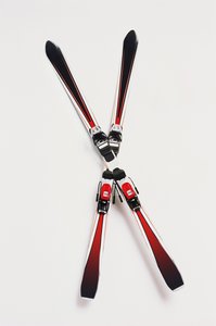 汾陽市運動休閑有限責任公司