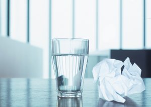 洪洞縣工業設計有限責任公司