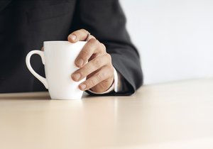 浮山縣舍賓有限責任公司