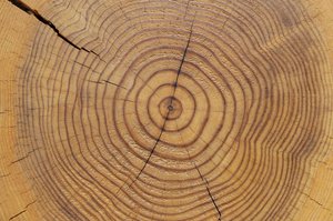 孝義市租賃有限責(zé)任公司