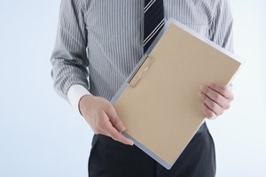 鄉(xiāng)寧縣童鞋配飾有限責(zé)任公司