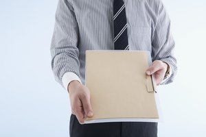 翼城縣試驗機有限責任公司