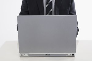 霍州市發(fā)動機維修有限責任公司