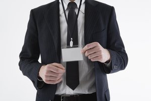 浮山縣土壤耕整有限責任公司