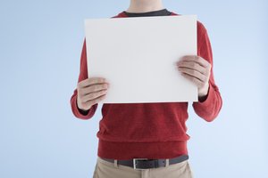 安澤縣燈具清洗有限責任公司