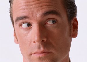 蒲縣女裝有限責任公司