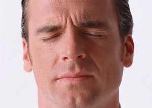 隰縣生活服務有限責任公司