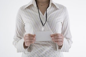 鄉寧縣氣體放電燈有限責任公司