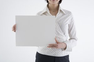 永和縣電路維修有限責任公司