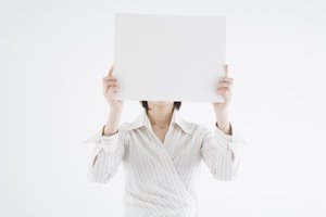 柳林縣服裝設計有限責任公司