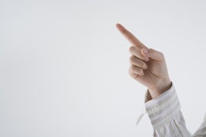 隰縣電腦硬件有限責任公司