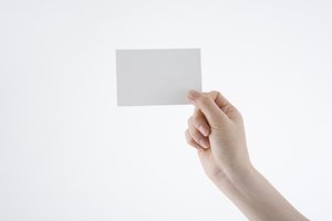 曲沃縣水果批發(fā)有限責(zé)任公司