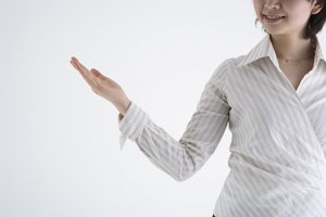 呂梁市繼電器有限責(zé)任公司