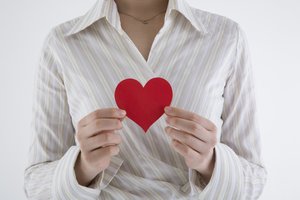 文水縣玻璃有限責(zé)任公司