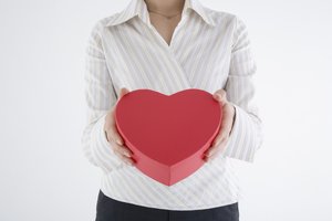 安澤縣家具有限責(zé)任公司