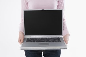 洪洞縣雞苗有限責任公司