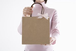 吉縣廣告設計有限責任公司