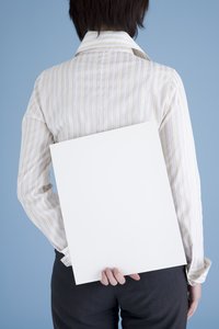 侯馬市空調有限責任公司