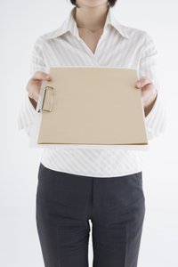 大寧縣紡織輔料有限責任公司