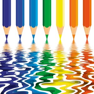 隰縣海鮮有限責任公司